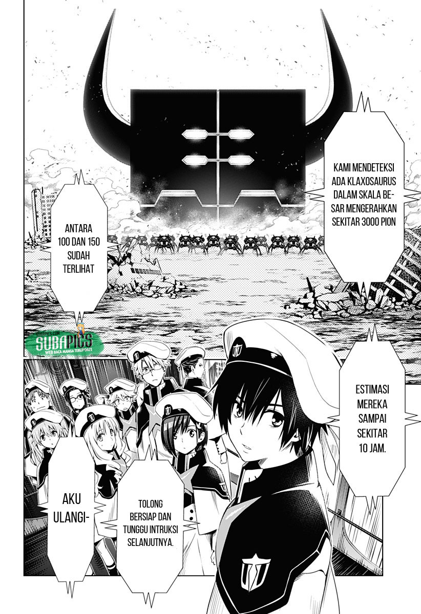 Chapter 15 - halaman 6