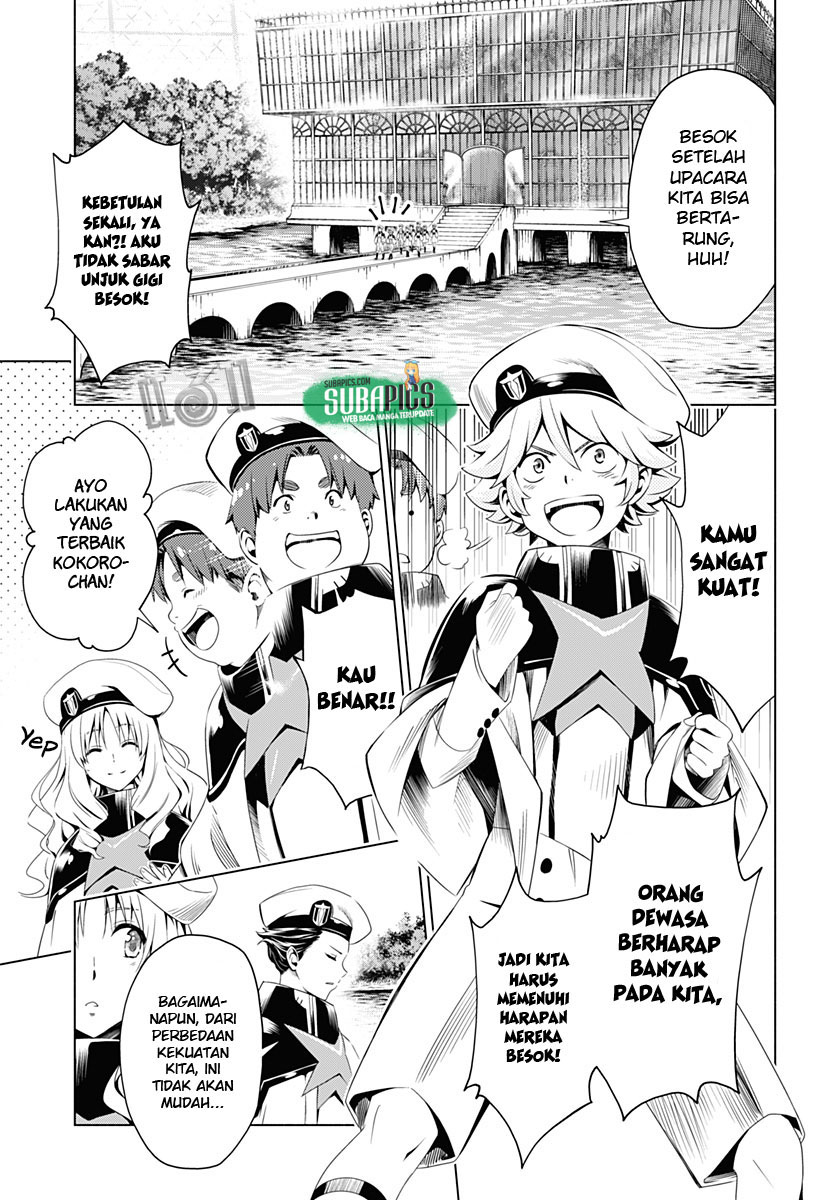 Chapter 15 - halaman 7