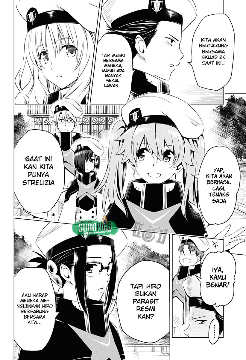Chapter 15 - halaman 8