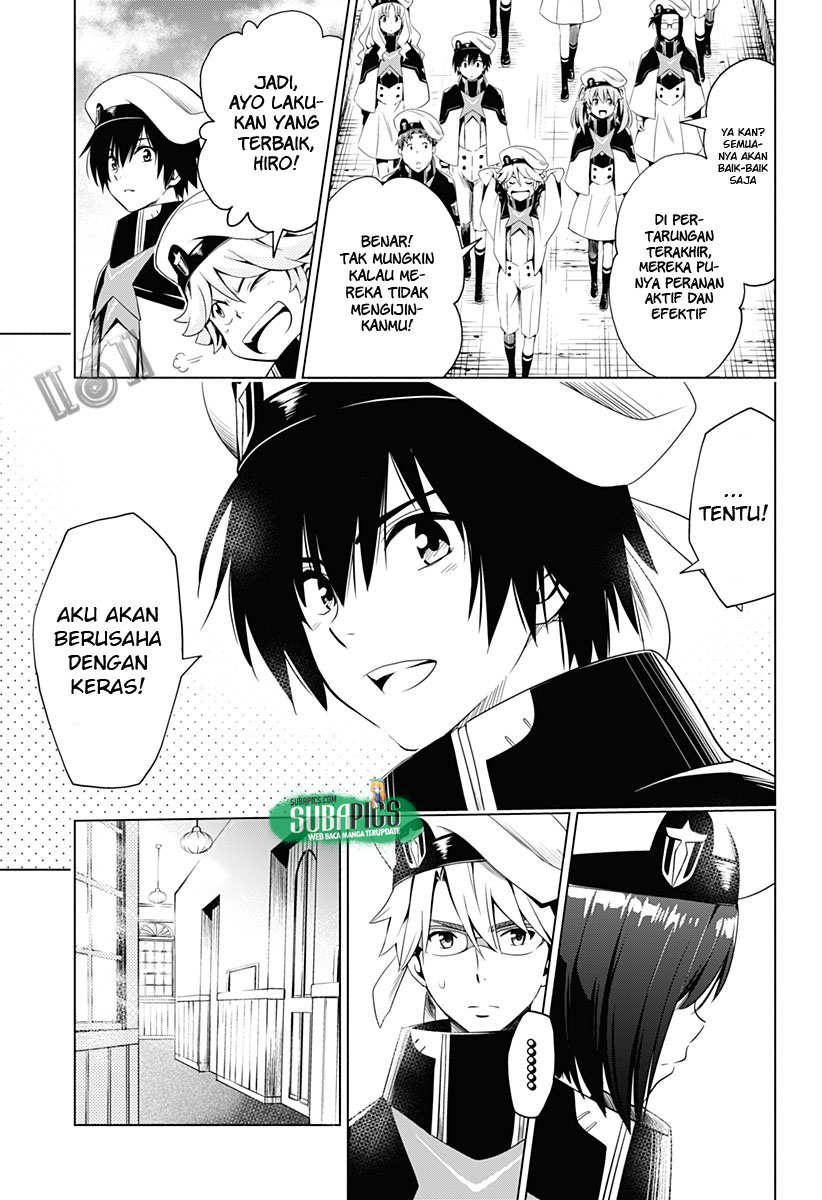 Chapter 15 - halaman 9