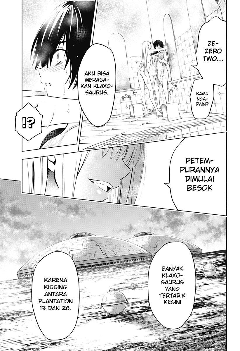 Chapter 14 - halaman 13