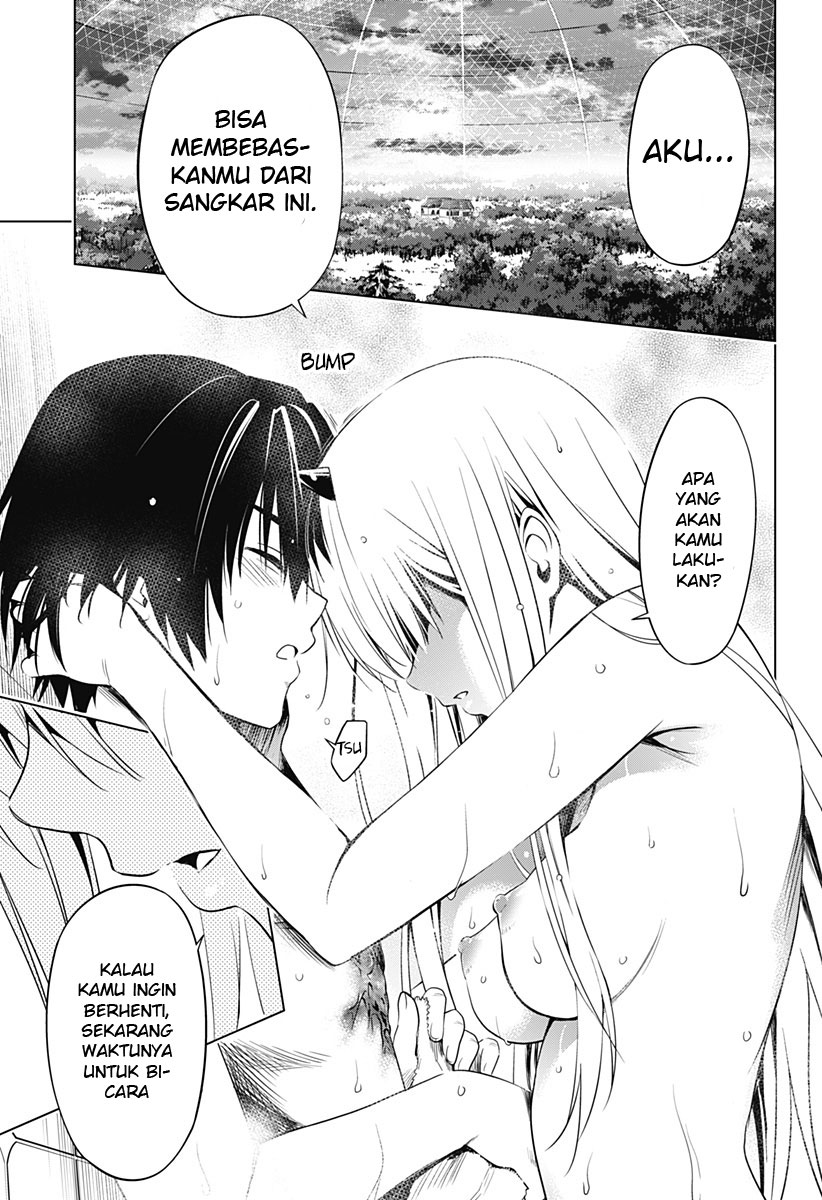 Chapter 14 - halaman 15
