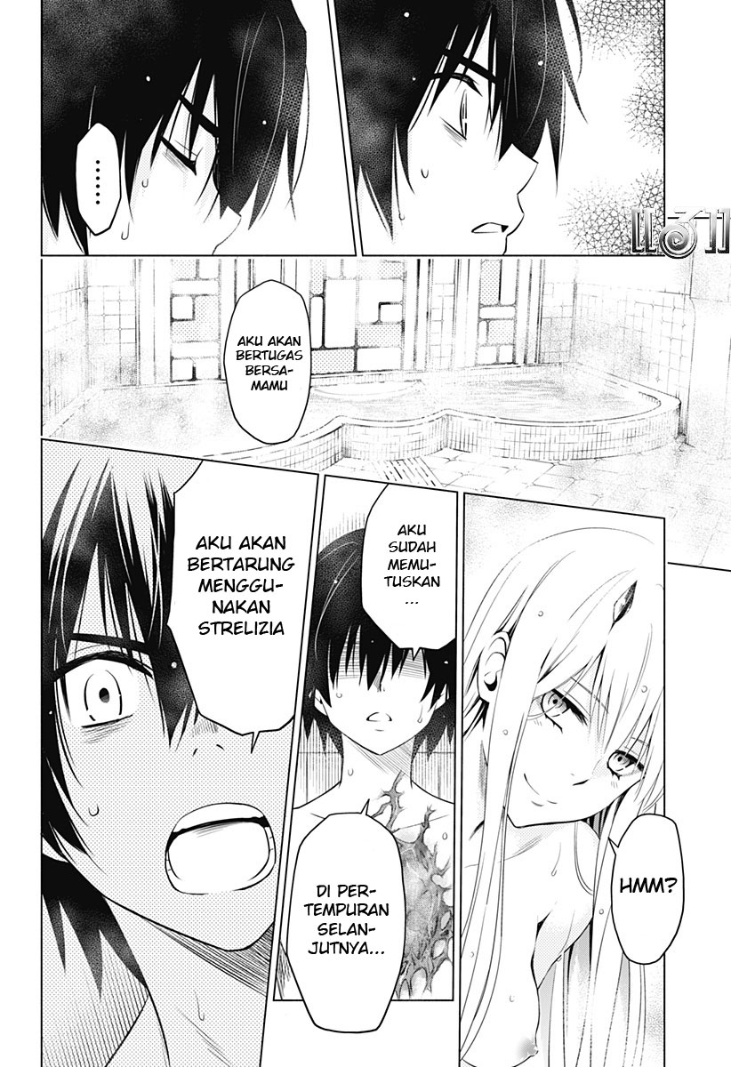 Chapter 14 - halaman 16