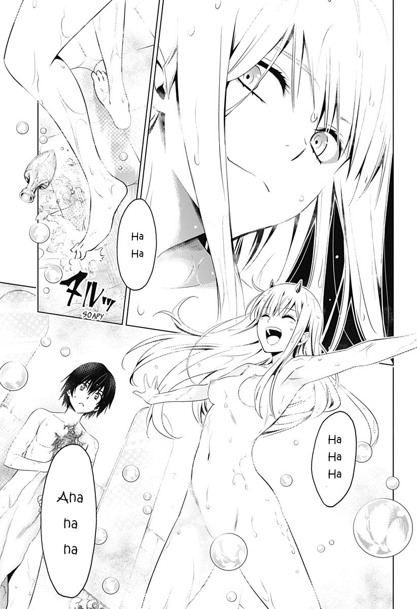Chapter 14 - halaman 17