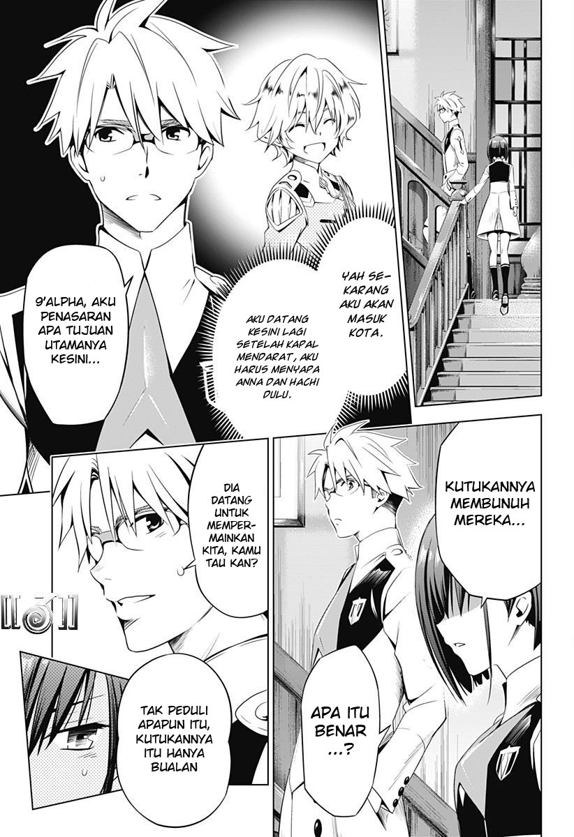 Chapter 14 - halaman 20