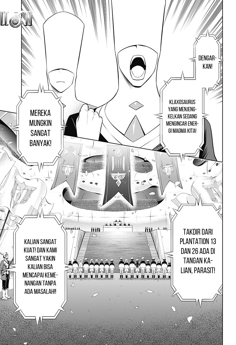 Chapter 14 - halaman 22