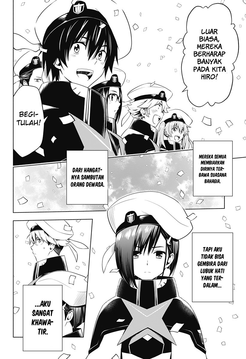 Chapter 14 - halaman 23