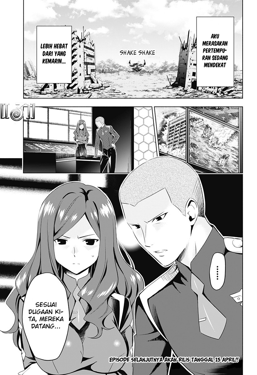 Chapter 14 - halaman 24