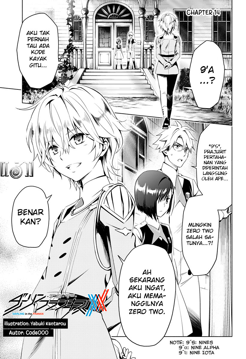 Chapter 14 - halaman 4