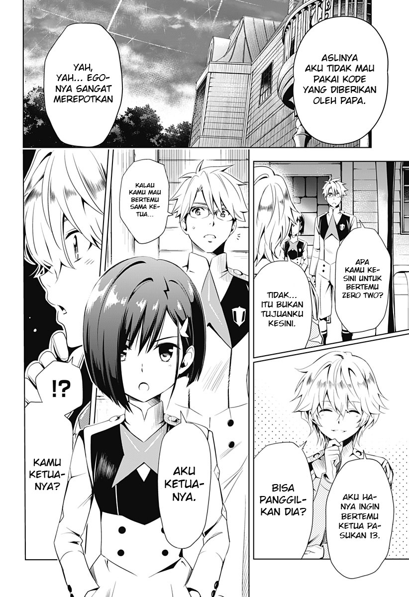 Chapter 14 - halaman 5