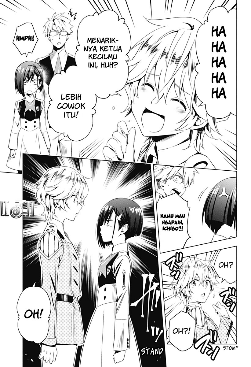 Chapter 14 - halaman 6