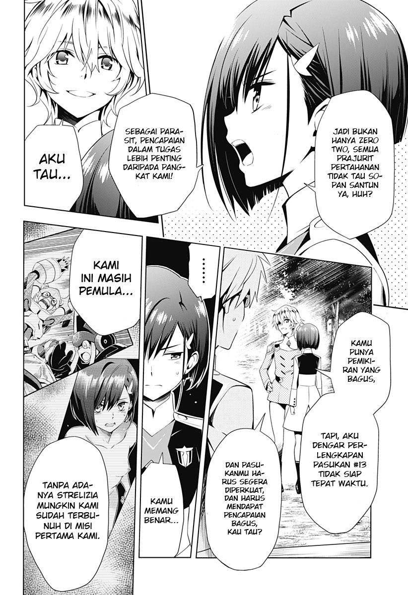 Chapter 14 - halaman 7