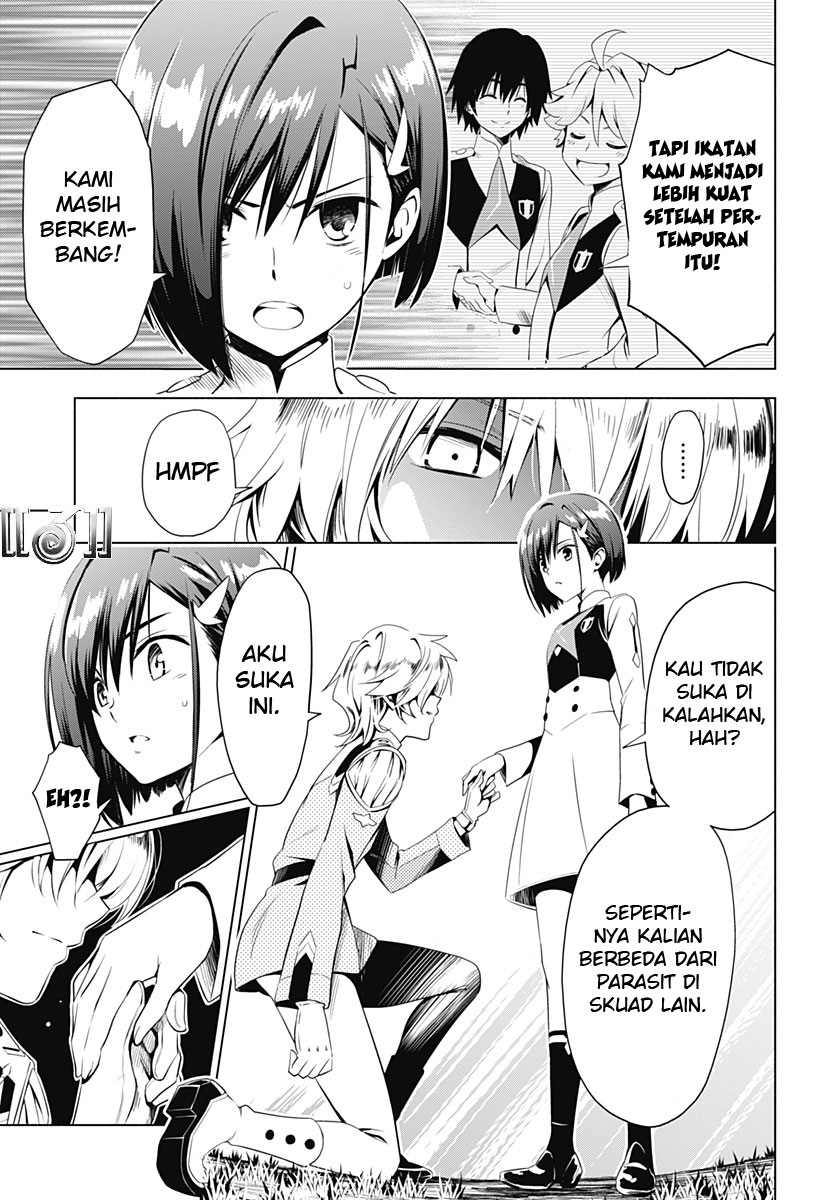 Chapter 14 - halaman 8