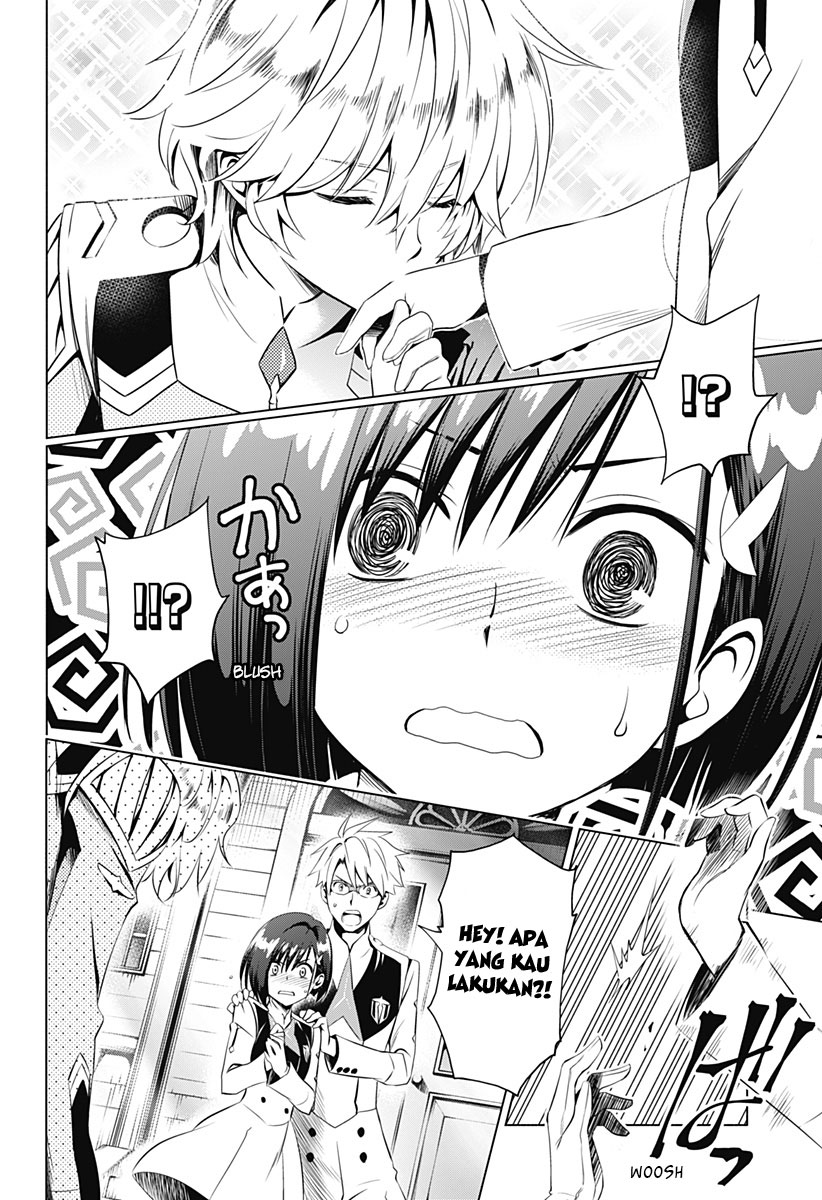 Chapter 14 - halaman 9