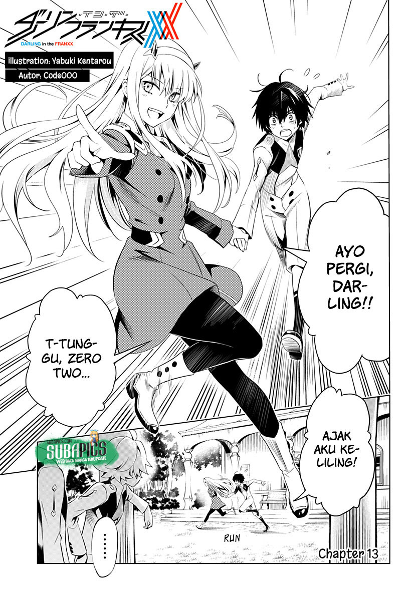 Chapter 13 - halaman 2