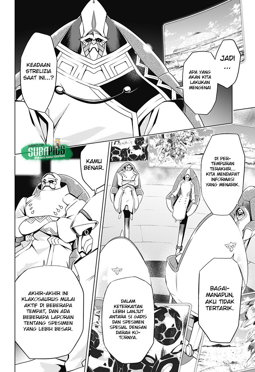 Chapter 13 - halaman 12