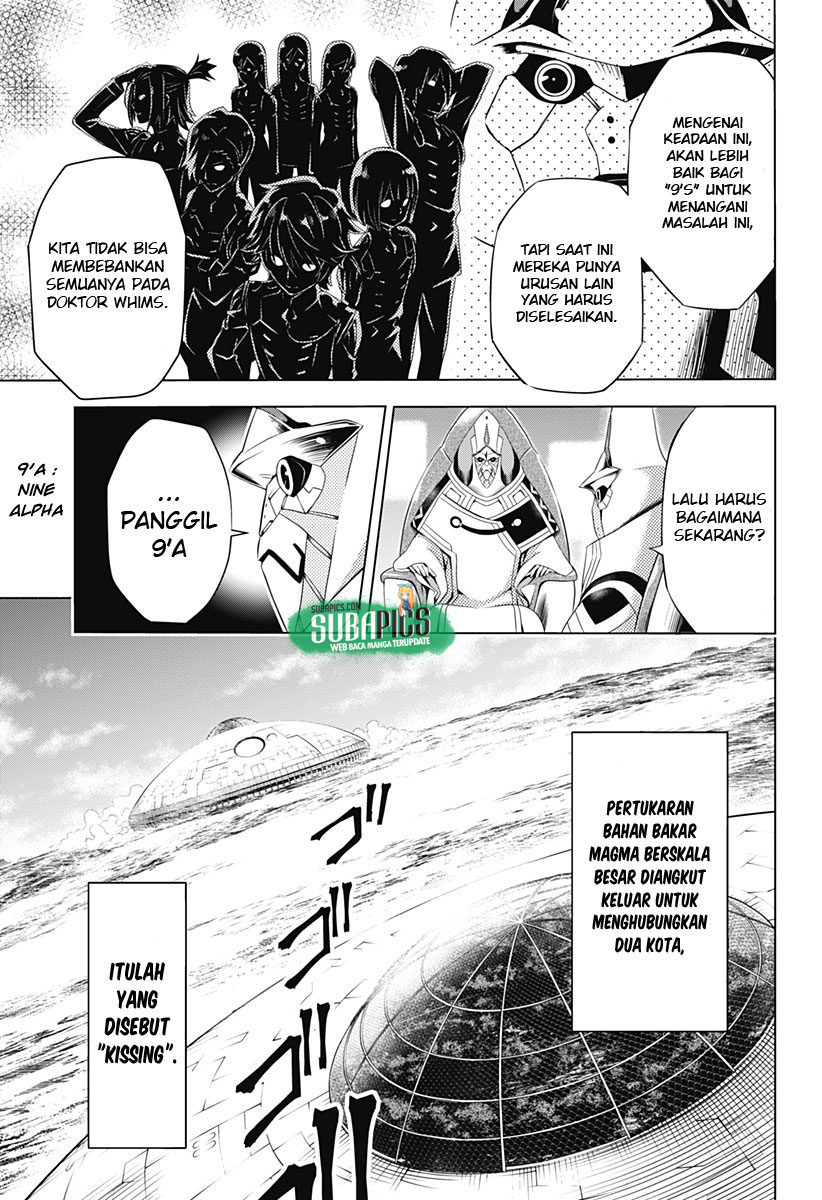 Chapter 13 - halaman 13