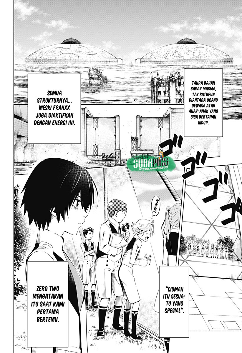 Chapter 13 - halaman 14