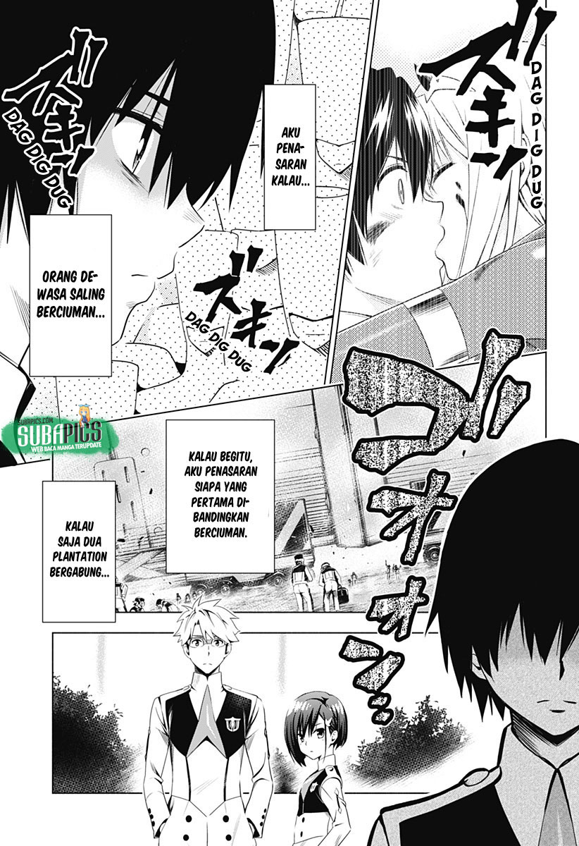 Chapter 13 - halaman 15