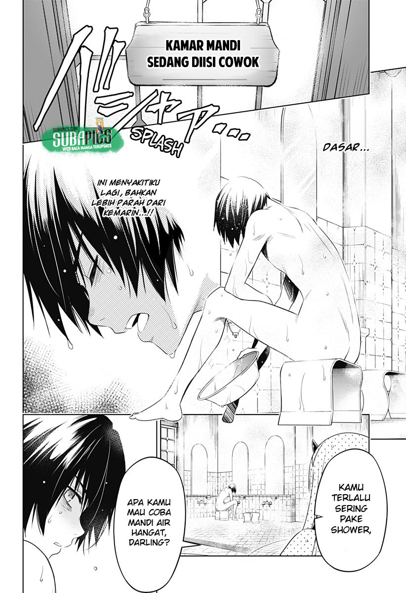 Chapter 13 - halaman 16