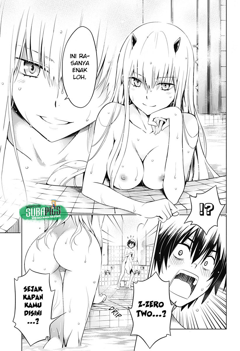 Chapter 13 - halaman 18