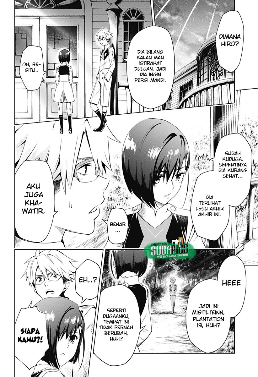Chapter 13 - halaman 21