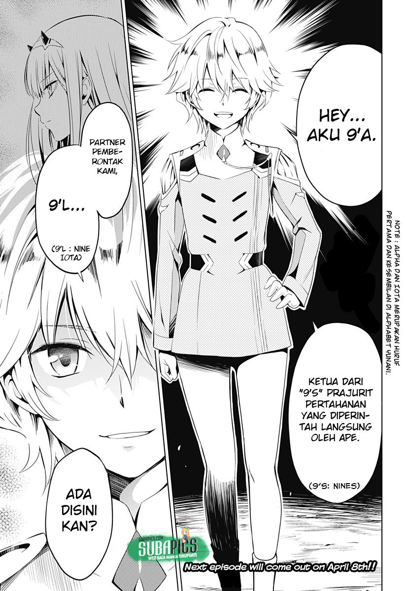 Chapter 13 - halaman 22