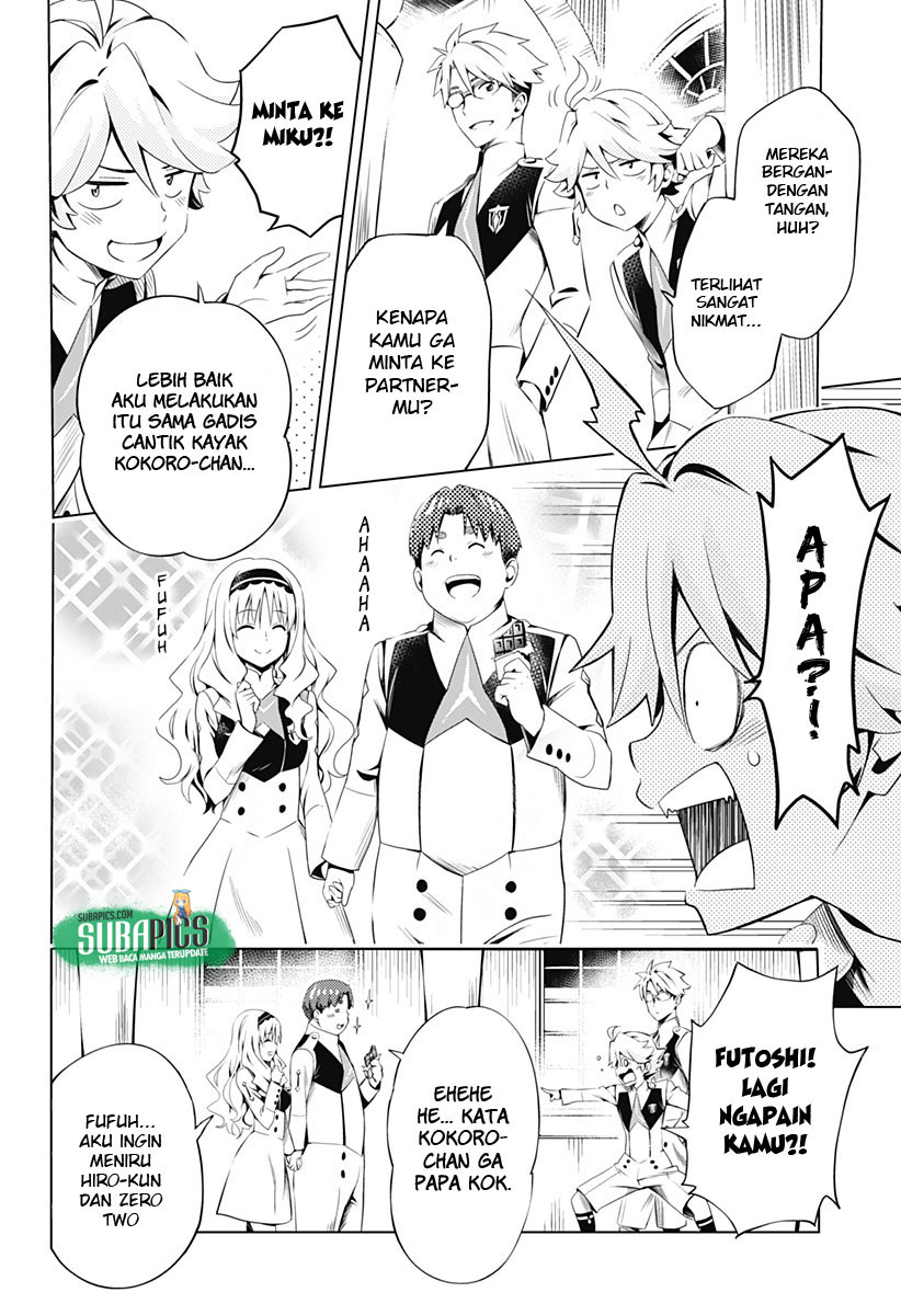 Chapter 13 - halaman 4
