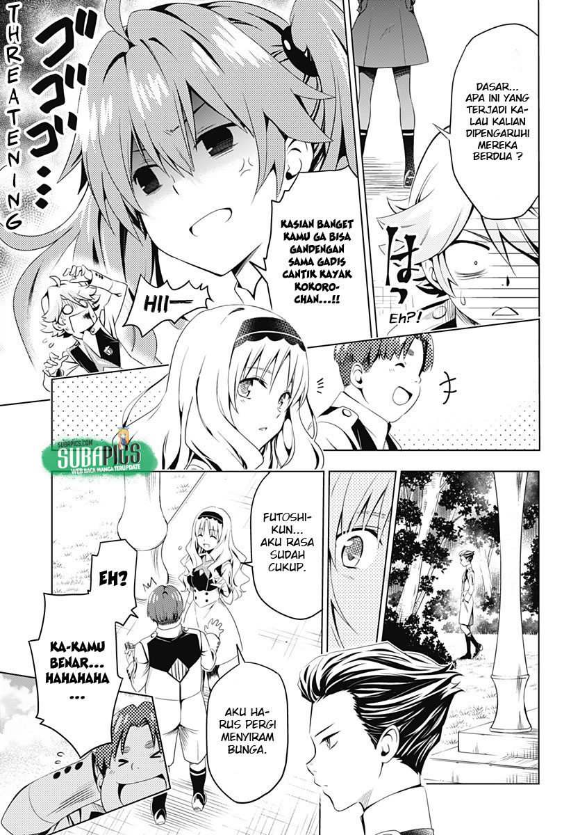 Chapter 13 - halaman 5