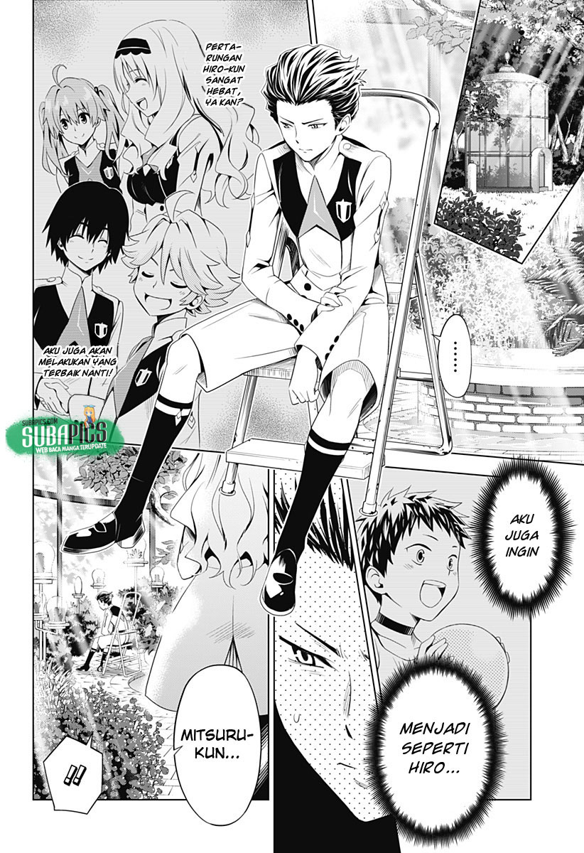 Chapter 13 - halaman 6