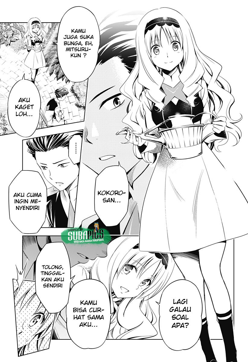 Chapter 13 - halaman 7