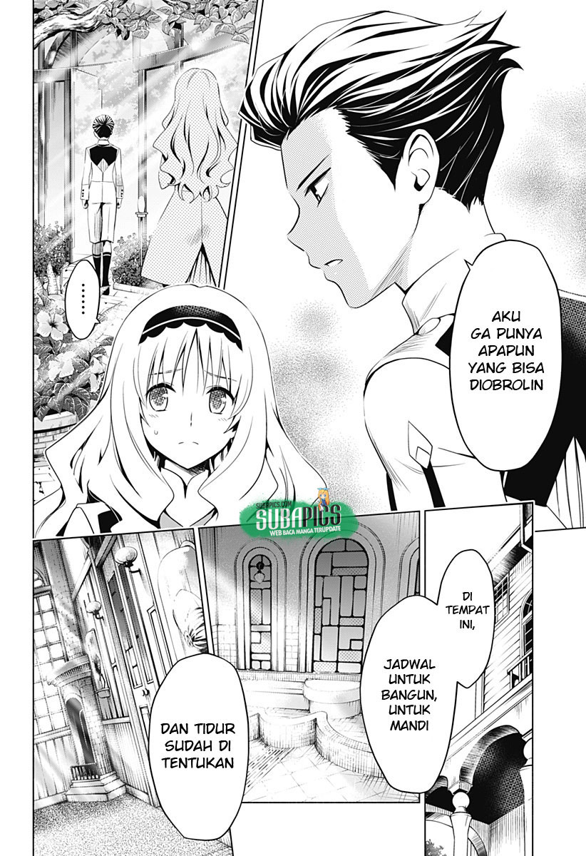 Chapter 13 - halaman 8
