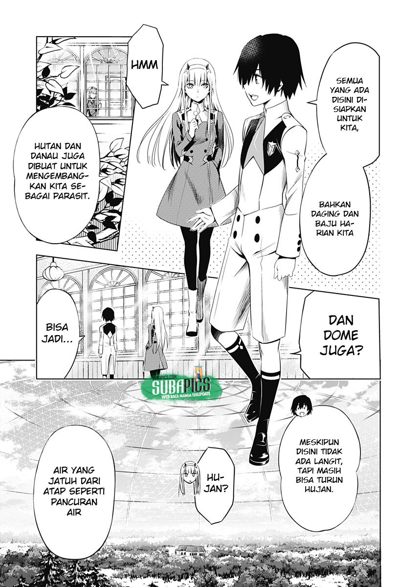 Chapter 13 - halaman 9