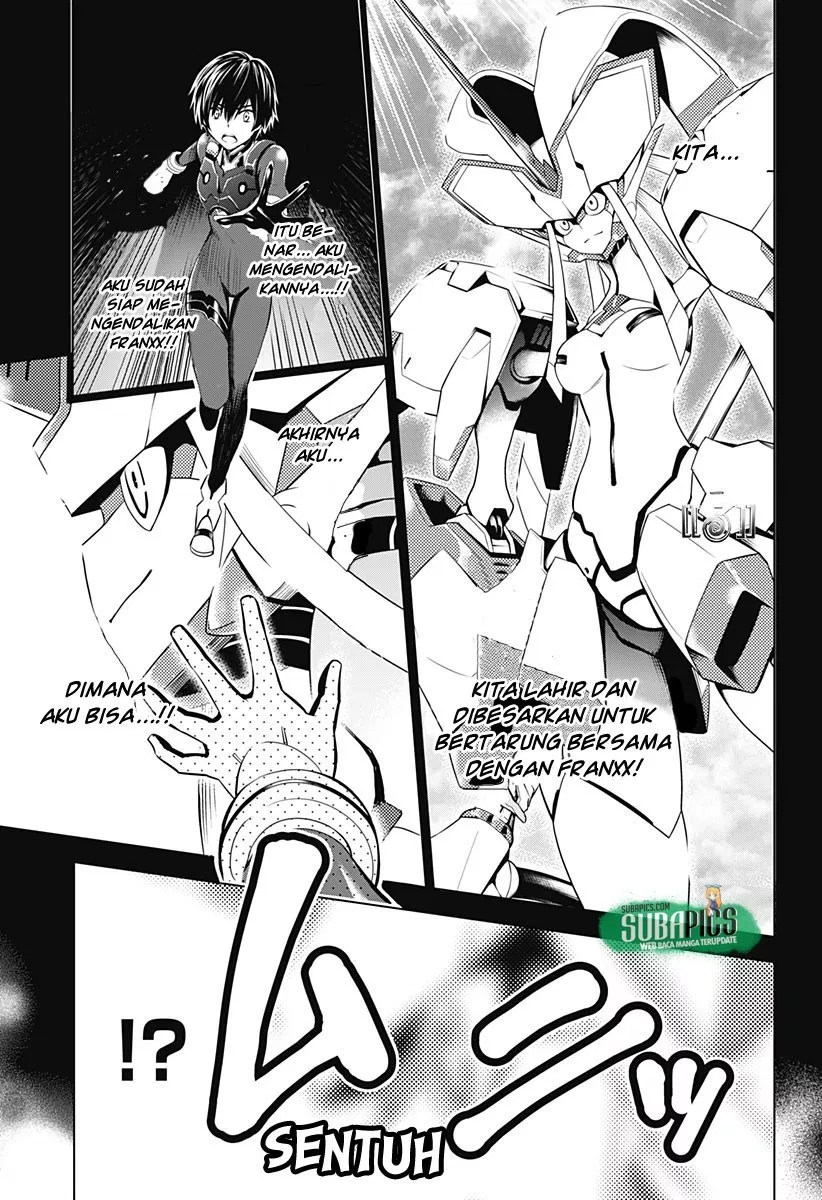 Chapter 12 - halaman 12