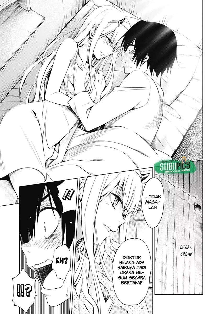 Chapter 12 - halaman 14