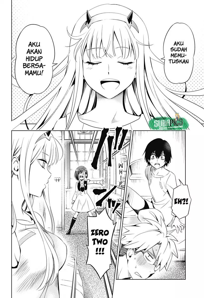Chapter 12 - halaman 17