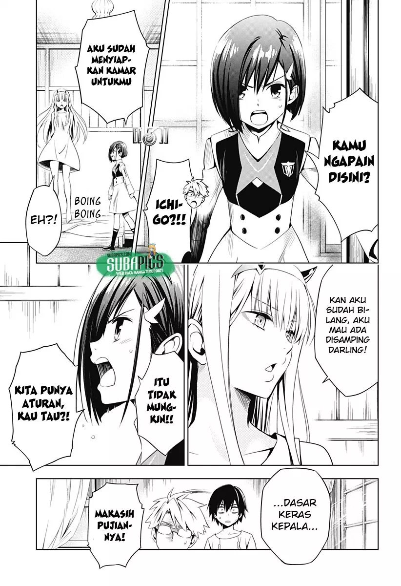 Chapter 12 - halaman 18