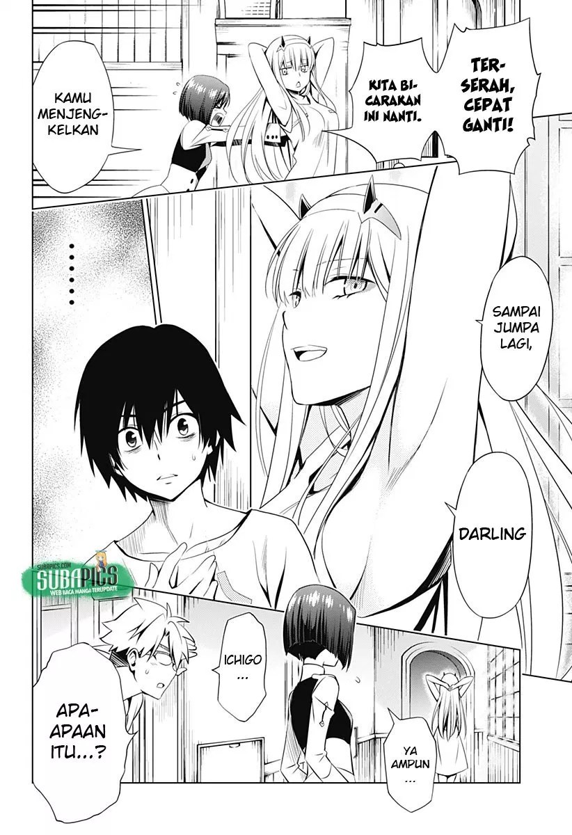 Chapter 12 - halaman 19