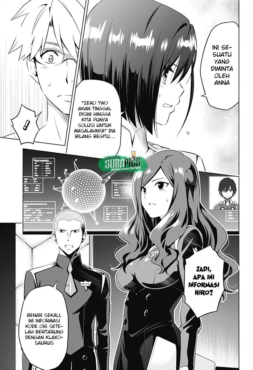 Chapter 12 - halaman 20