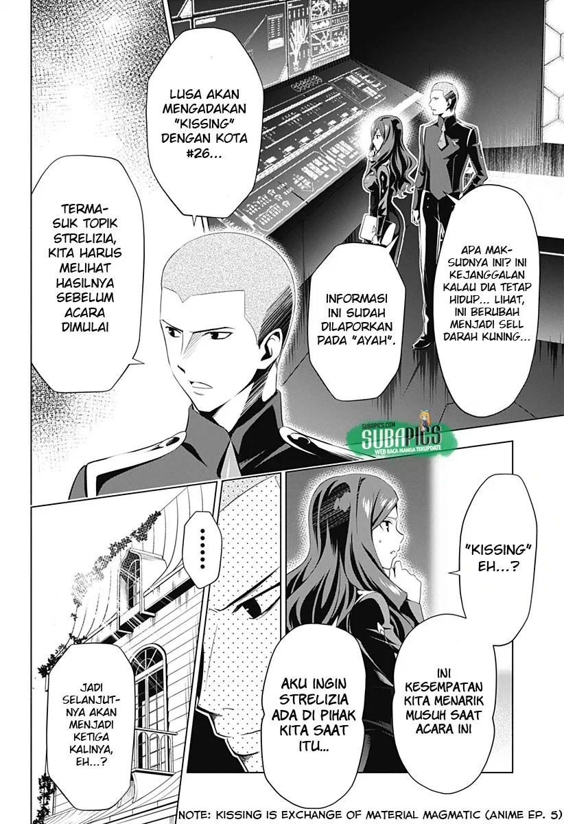 Chapter 12 - halaman 21