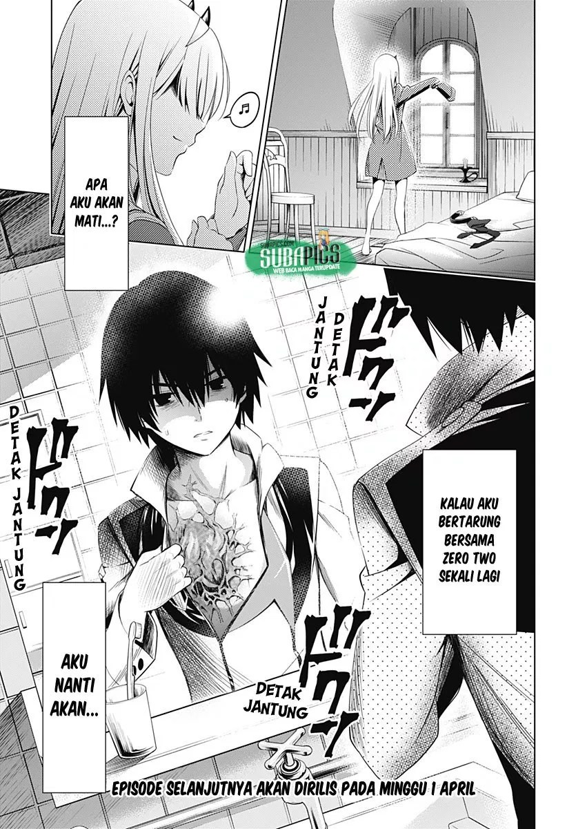 Chapter 12 - halaman 22
