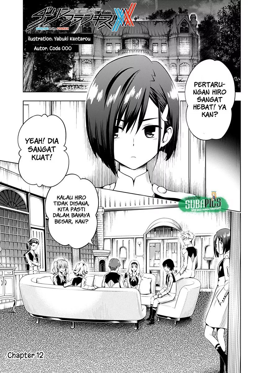 Chapter 12 - halaman 4