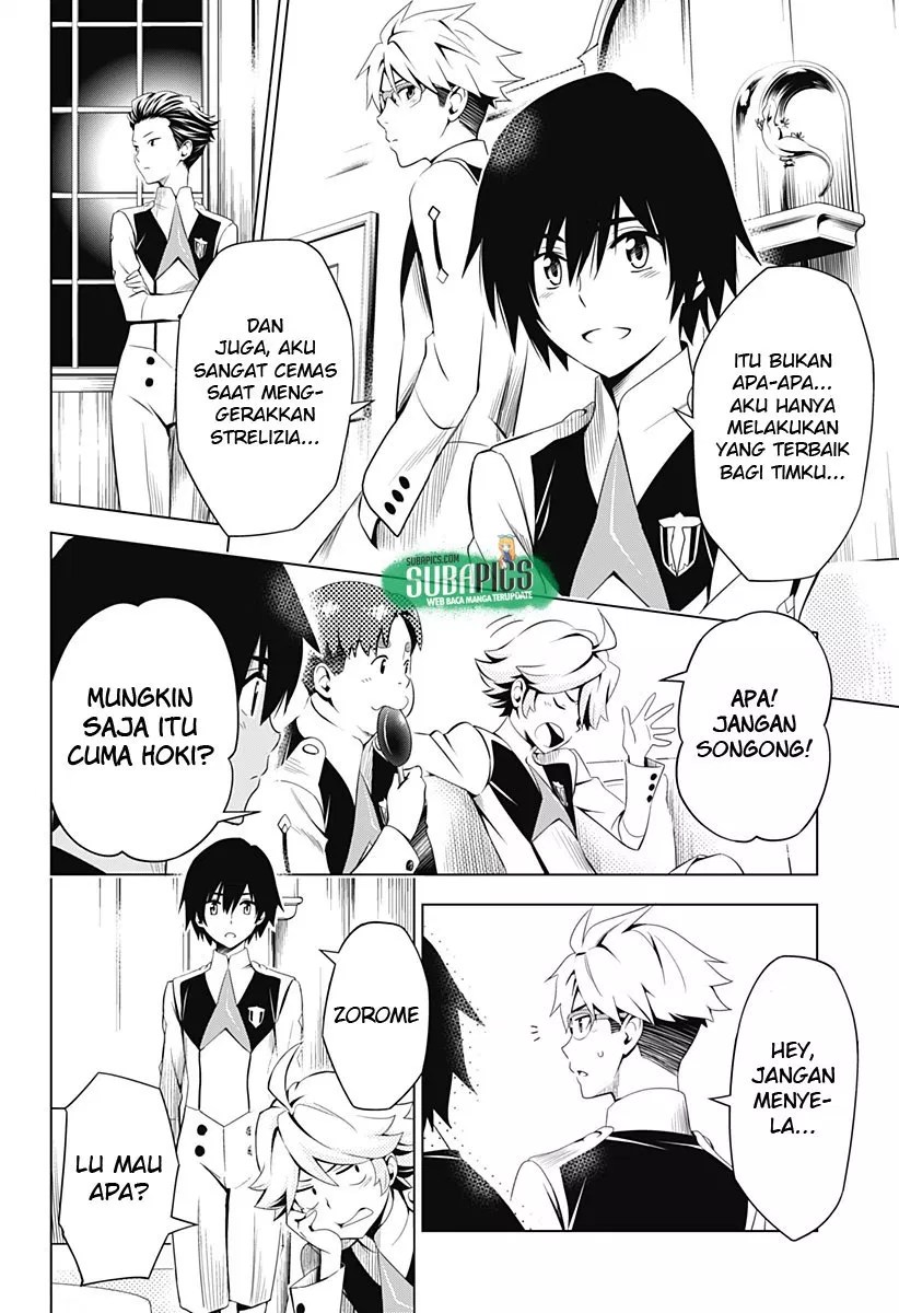 Chapter 12 - halaman 5