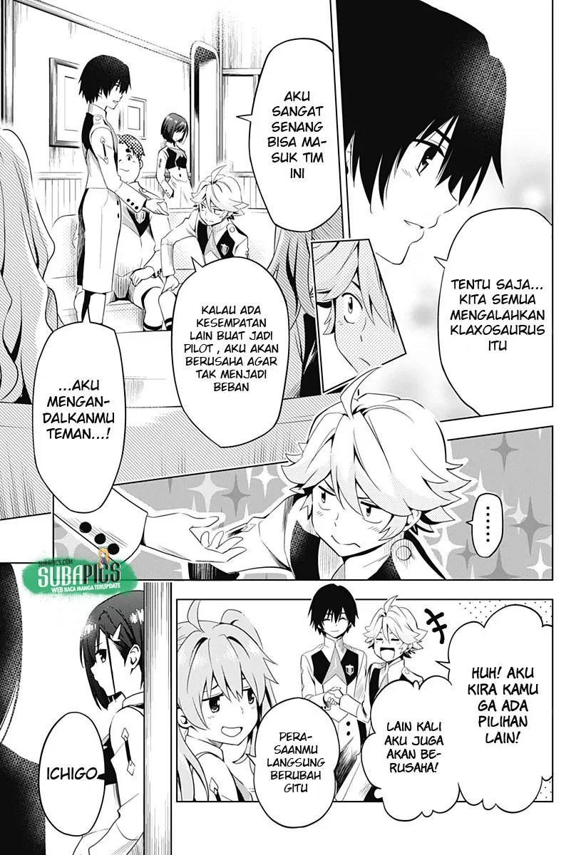 Chapter 12 - halaman 6