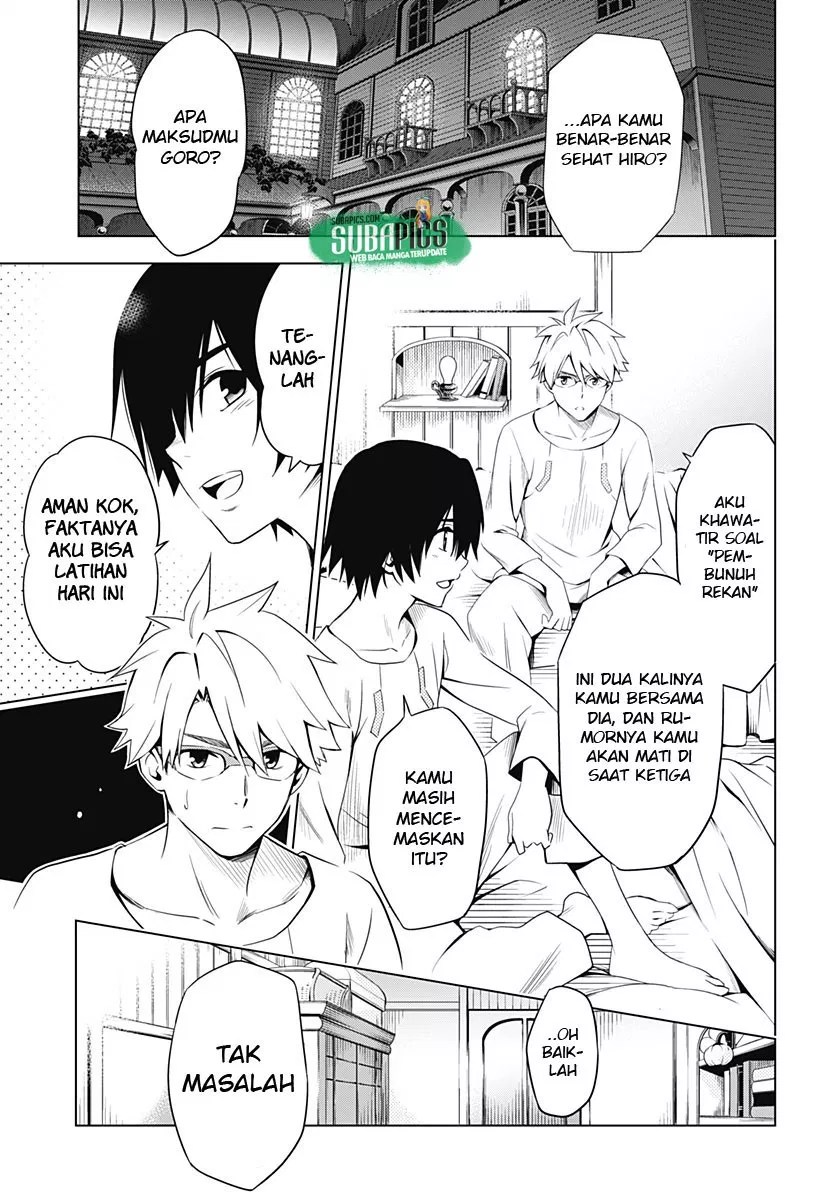 Chapter 12 - halaman 8
