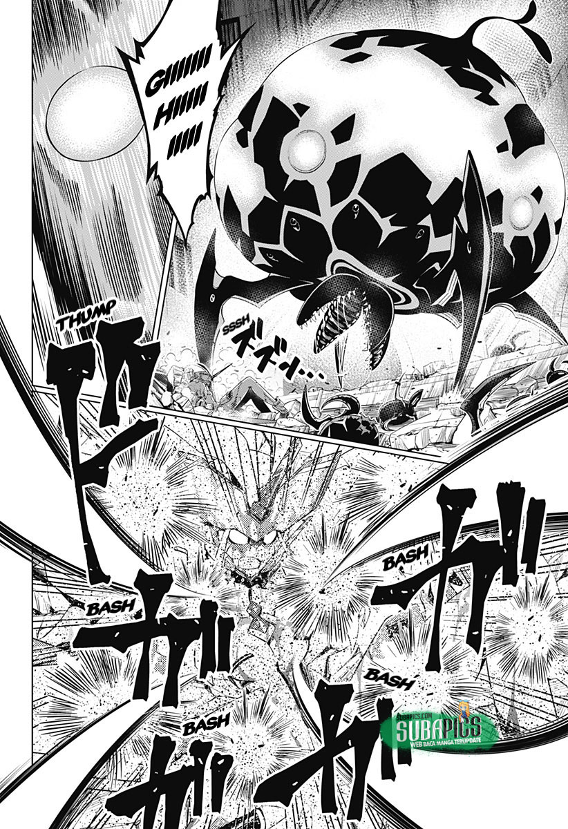 Chapter 11 - halaman 13