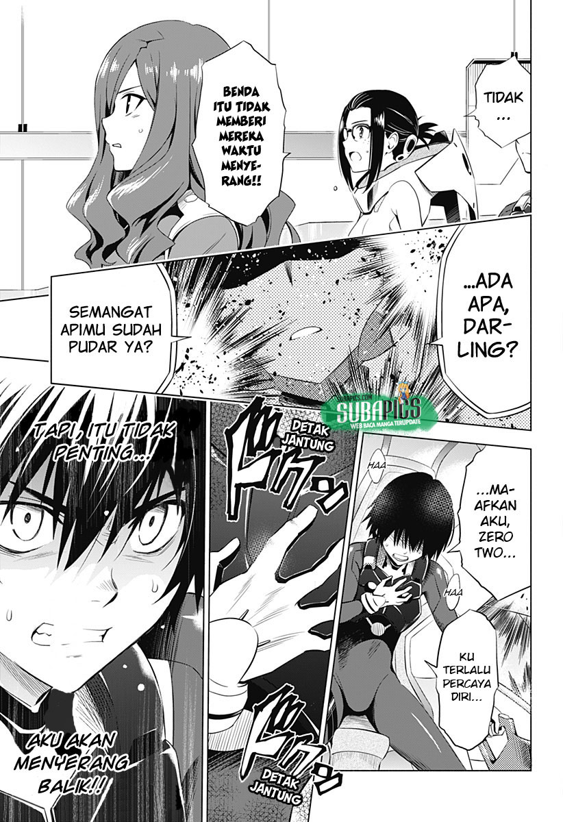 Chapter 11 - halaman 14