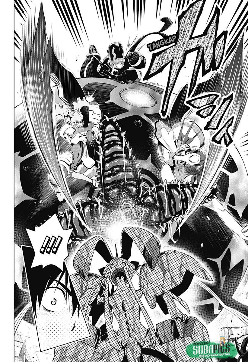 Chapter 11 - halaman 15