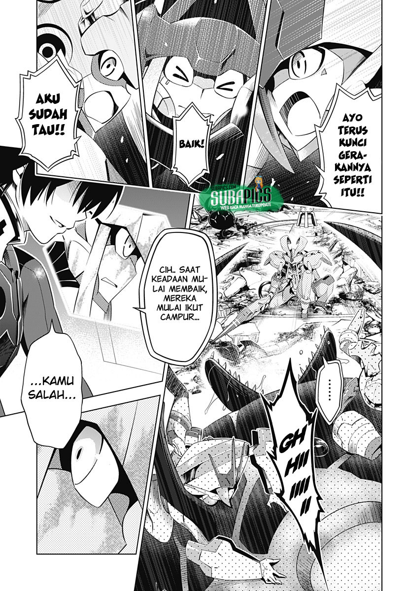 Chapter 11 - halaman 16