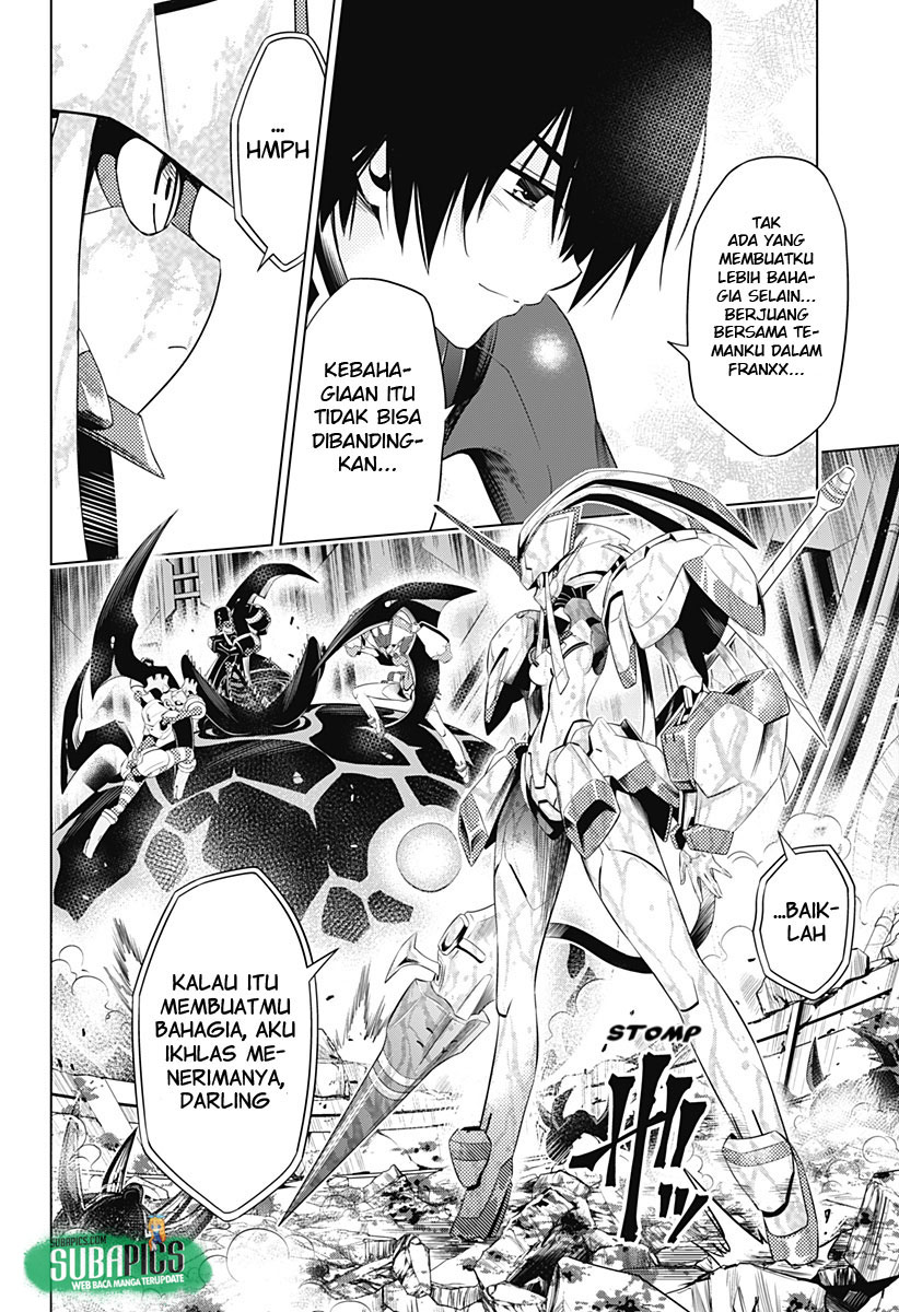 Chapter 11 - halaman 17